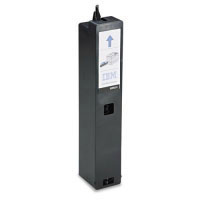 Ibm 53P9372 Ibm 53P9372